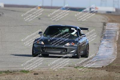 media/Dec-21-2025-Speed Ventures (Sun) [[49cb7d784c]]/Purple Group/Session 2/